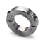 SPK-10-SS SPK-10-SS