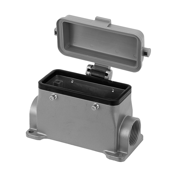 heavymate, C146 E Series