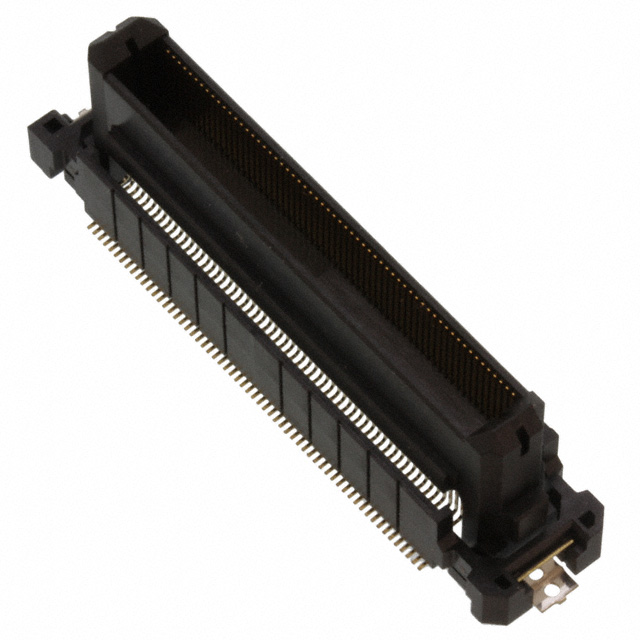 FX20-120P-0.5SV15 FX20-120P-0.5SV15