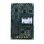 UCQ-5/20-D24PB-C UCQ-5/20-D24PB-C