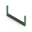 395-104-523-258 395-104-523-258