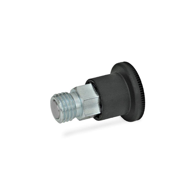 822.6-0.155-5-16X24-C