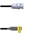 Q-0J0420003006i Q-0J0420003006i
