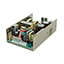 VF-S250-48A VF-S250-48A
