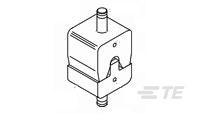 DIE ASSY 3/0, COPALUM-1976442-1 DIE ASSY 3/0, COPALUM-1976442-1