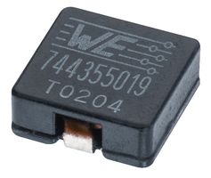 WURTH ELEKTRONIK 7443551470 WURTH ELEKTRONIK 7443551470