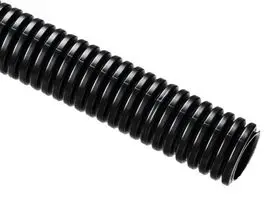 HELLERMANNTYTON 166-90210