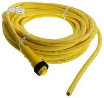 LUMBERG AUTOMATION RK 40-839/10M