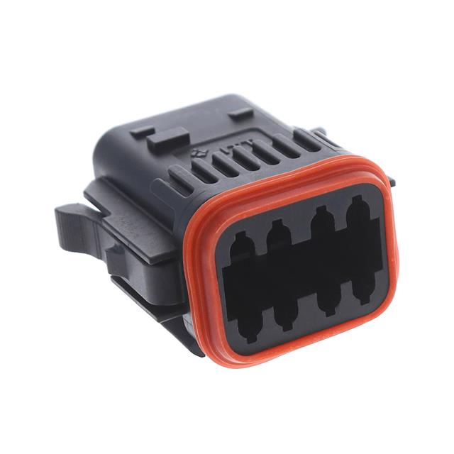 IT06-8SA-026-N-VIEW-A