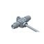 SS-040400-MM0-TSA01