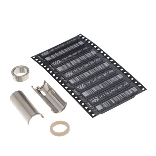 S12K0C-P10PJH0-9500 S12K0C-P10PJH0-9500