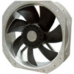 OD280-48HTB OD280-48HTB