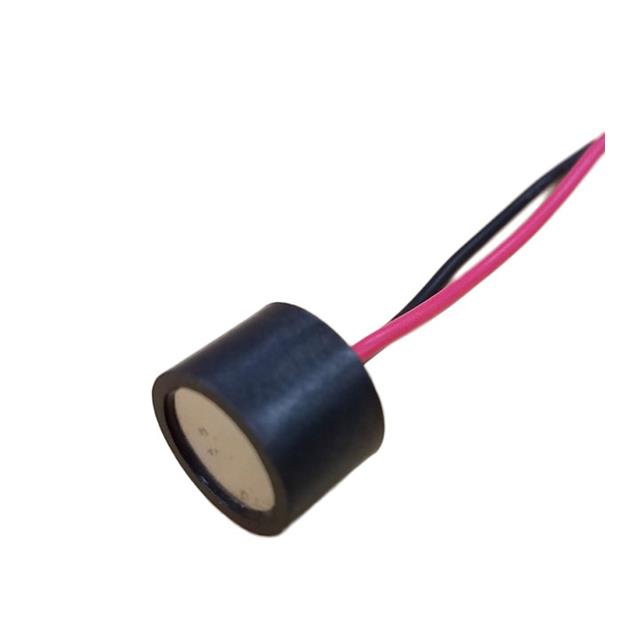 AT-1442-T-WP-LW80-R AT-1442-T-WP-LW80-R