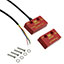 CM-S5PC5 CM-S5PC5