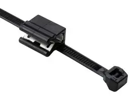 HELLERMANNTYTON 156-00862 HELLERMANNTYTON 156-00862