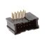 DF51A-10DP-2DS(50) DF51A-10DP-2DS(50)