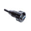 UA30FL-NAML-SB001