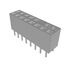 BCS-108-L-D-DE-006 BCS-108-L-D-DE-006