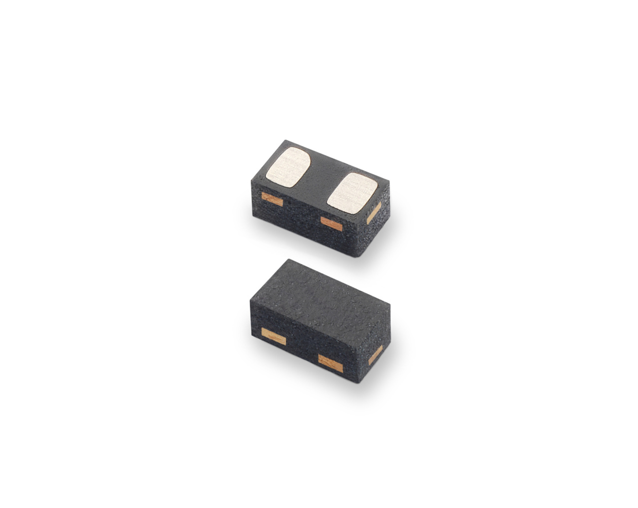 AQ1026-01UTG AQ1026-01UTG
