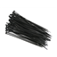 CT8-B-100-P CT8-B-100-P