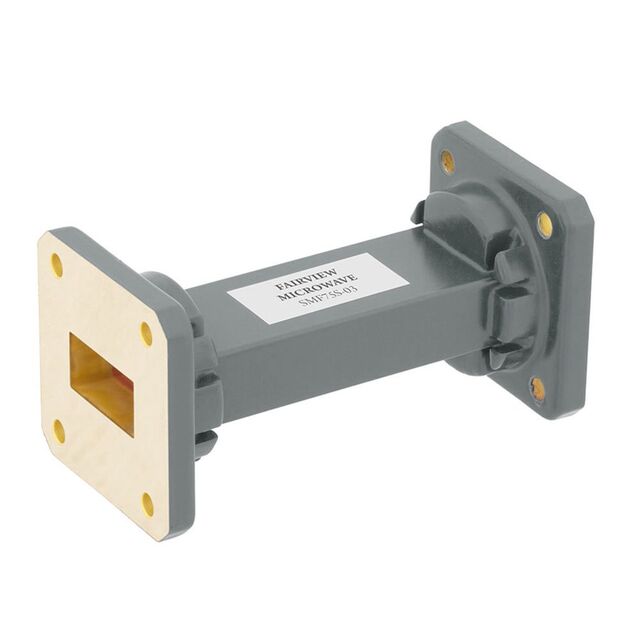 SMF75S-03 SMF75S-03