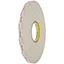 4950-1/2"X36YD-SMPK 4950-1/2"X36YD-SMPK
