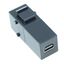 FE-KEY-MDP-BK FE-KEY-MDP-BK