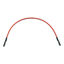 ST-JMP-FF-6-RD ST-JMP-FF-6-RD