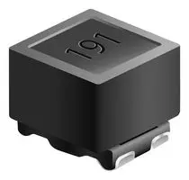 BOURNS SRF0504-351Y BOURNS SRF0504-351Y