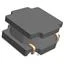 SDCHA1V8040-4R7-R SDCHA1V8040-4R7-R
