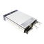 PCA1500F-5 PCA1500F-5
