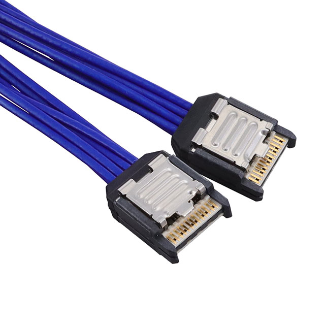 ARC6-08-24.0-LU-LU-3-1 ARC6-08-24.0-LU-LU-3-1