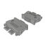ECDP-08-06.50-L1-L2-2-3 ECDP-08-06.50-L1-L2-2-3