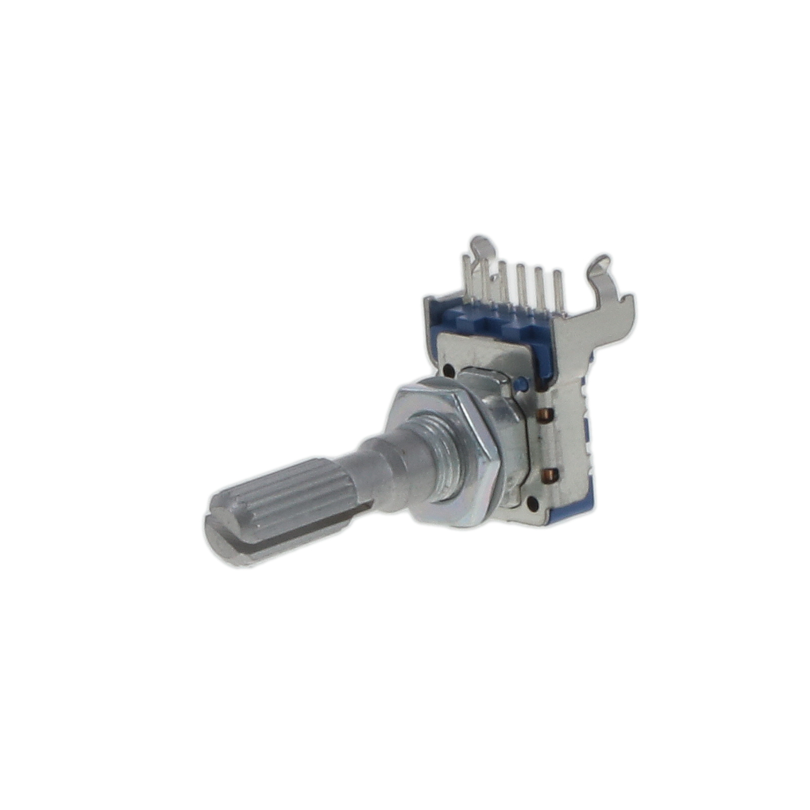 PRS12R-2125K-103B1 PRS12R-2125K-103B1