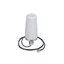 AC17101-100W AC17101-100W