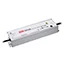 HVGC-240-1400A HVGC-240-1400A