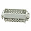 HA-016-M HA-016-M