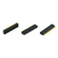 2141-1X20G00SA
