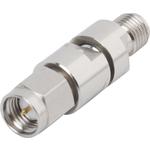 M3933/14-10N M3933/14-10N