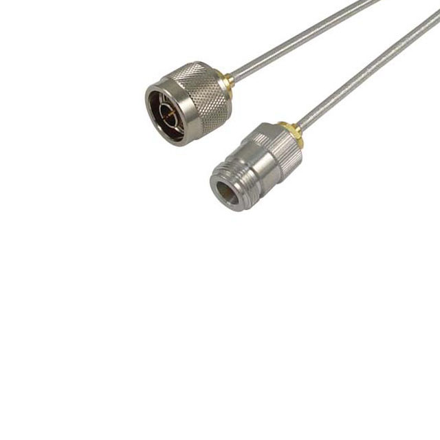 CA-141FNMNF006 CA-141FNMNF006