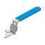 VAOH-F7-11-211-H9-A-32 VAOH-F7-11-211-H9-A-32