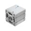 ADN-100-50-A-P-A ADN-100-50-A-P-A