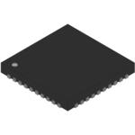 Diodes Incorporated-PAM8610TR Audio Amplifiers Audio Amp Speaker 2-CH Stereo 15W Class-D 40-Pin QFN EP T/R