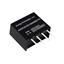 ISOLATED DC-DC Converter AIDC5V5V200MATH ISOLATED DC-DC Converter AIDC5V5V200MATH