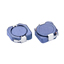 SCRH1035R-1R5 SCRH1035R-1R5