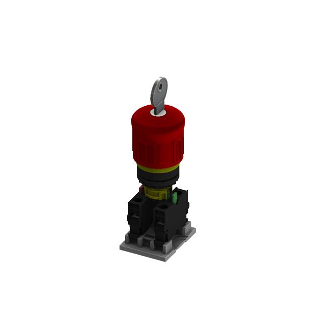 M22E-KSB11-R M22E-KSB11-R