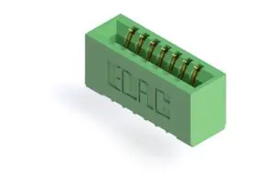 EDAC 341-007-524-101