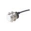 EI3010NPCSS EI3010NPCSS