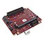 VL-EPME-42ECP-00 VL-EPME-42ECP-00