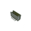 15SH-A-04-TS-SMT-T/R